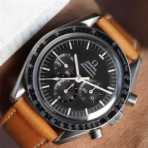 omega speedmaster dot over 90|speedy tuesday bezel vs omega.